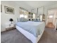 22-24 Greenbank Drive, Four Mile Creek TAS 7215
