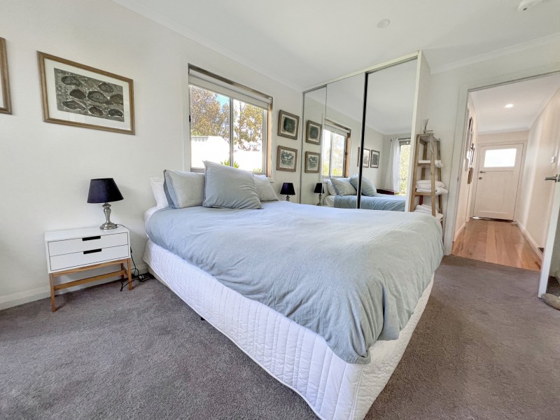 22-24 Greenbank Drive, Four Mile Creek TAS 7215