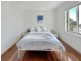 22-24 Greenbank Drive, Four Mile Creek TAS 7215
