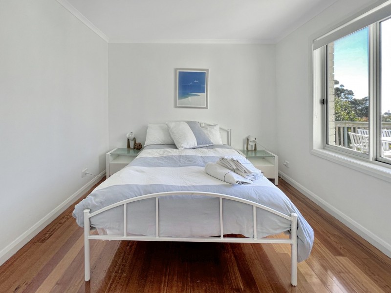 22-24 Greenbank Drive, Four Mile Creek TAS 7215