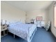 22-24 Greenbank Drive, Four Mile Creek TAS 7215