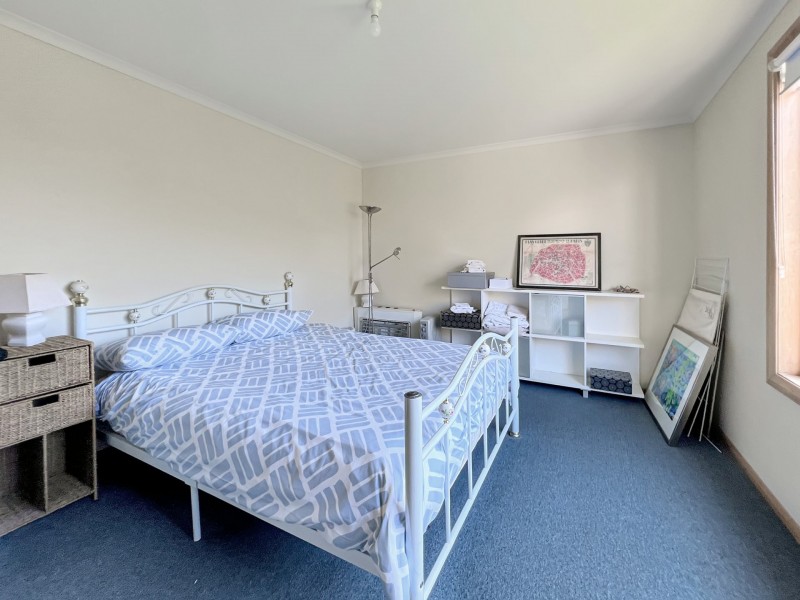 22-24 Greenbank Drive, Four Mile Creek TAS 7215
