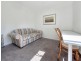 22-24 Greenbank Drive, Four Mile Creek TAS 7215