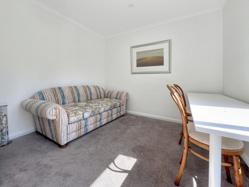 22-24 Greenbank Drive, Four Mile Creek TAS 7215