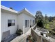 22-24 Greenbank Drive, Four Mile Creek TAS 7215
