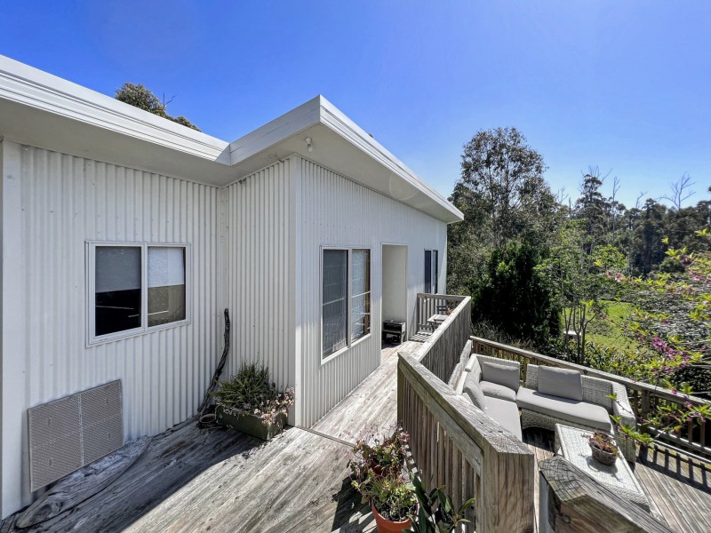 22-24 Greenbank Drive, Four Mile Creek TAS 7215