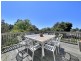 22-24 Greenbank Drive, Four Mile Creek TAS 7215