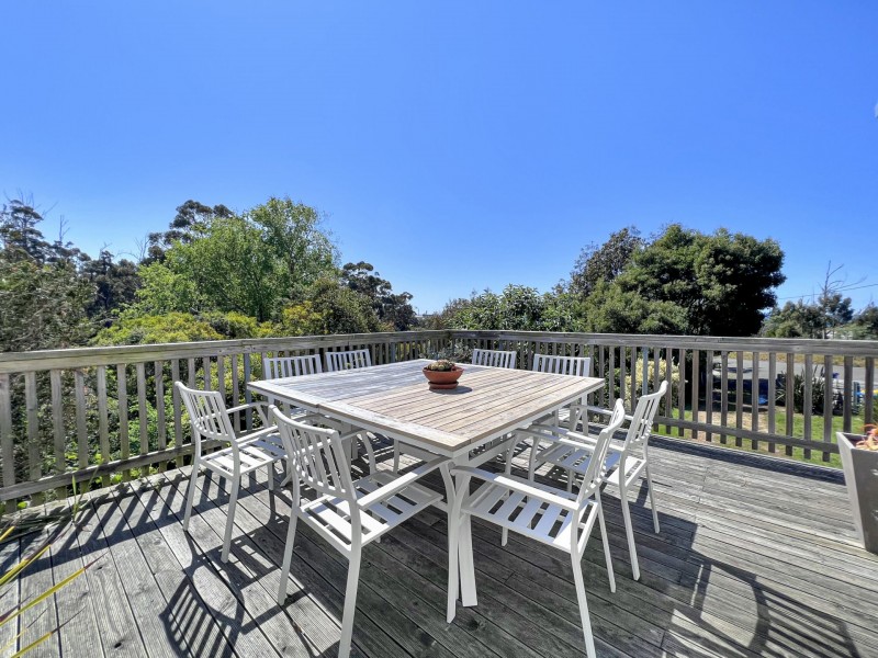 22-24 Greenbank Drive, Four Mile Creek TAS 7215