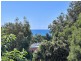 22-24 Greenbank Drive, Four Mile Creek TAS 7215