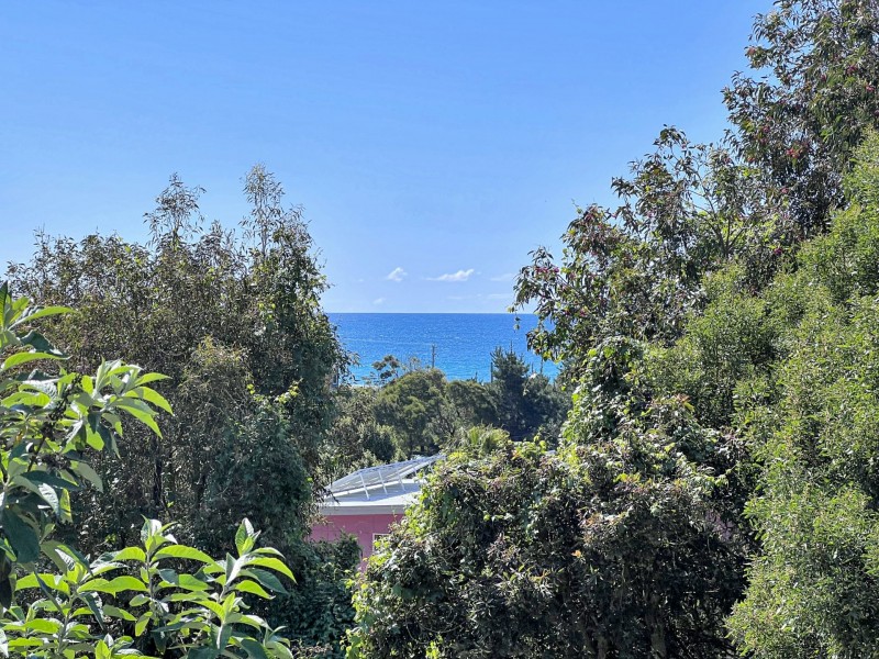 22-24 Greenbank Drive, Four Mile Creek TAS 7215