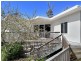 22-24 Greenbank Drive, Four Mile Creek TAS 7215