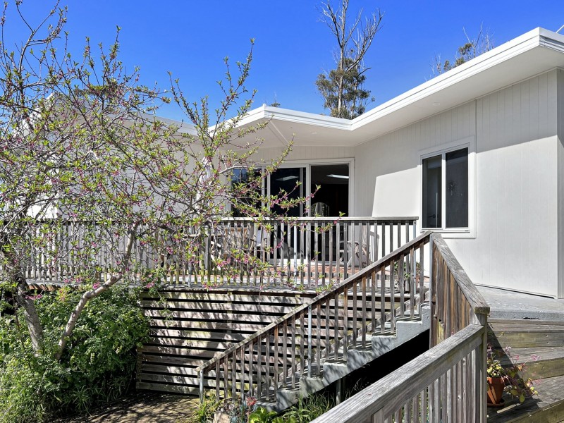 22-24 Greenbank Drive, Four Mile Creek TAS 7215