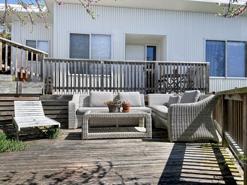 22-24 Greenbank Drive, Four Mile Creek TAS 7215