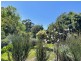 22-24 Greenbank Drive, Four Mile Creek TAS 7215