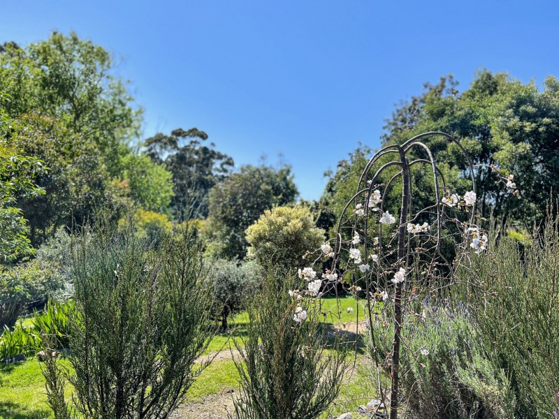 22-24 Greenbank Drive, Four Mile Creek TAS 7215