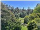 22-24 Greenbank Drive, Four Mile Creek TAS 7215