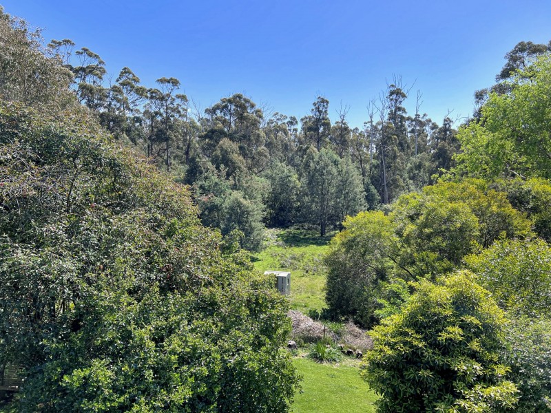 22-24 Greenbank Drive, Four Mile Creek TAS 7215