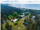 22-24 Greenbank Drive, Four Mile Creek TAS 7215