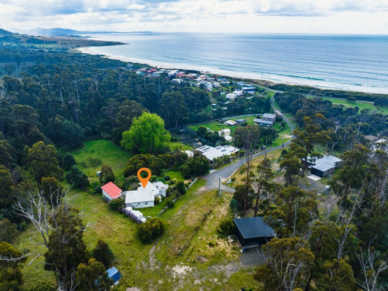 22-24 Greenbank Drive, Four Mile Creek TAS 7215