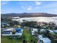 20 Bay View Avenue, Binalong Bay TAS 7216
