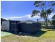 3 Sunrise Court, Scamander TAS 7215