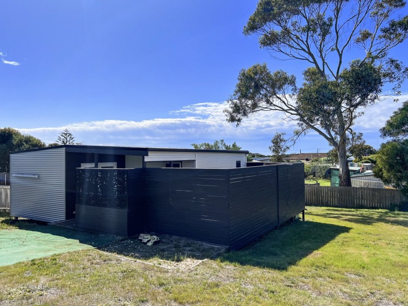 3 Sunrise Court, Scamander TAS 7215
