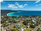 1 Barnett Close, Binalong Bay TAS 7216