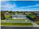 7 Grant Street, St Helens TAS 7216