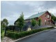 13 Penelope Street, St Helens TAS 7216