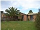 9 Penelope Street, St Helens TAS 7216