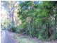 PID 640432 Lower German Town Road, St Marys TAS 7215