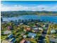 4 Lawry Heights, St Helens TAS 7216