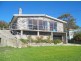 44 Main Road, Binalong Bay TAS 7216