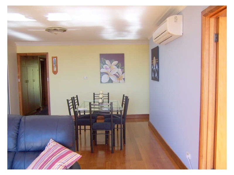 44 Main Road, Binalong Bay TAS 7216