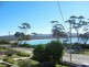 44 Main Road, Binalong Bay TAS 7216