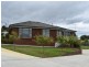 12 Idas Court, St Helens TAS 7216
