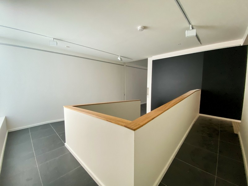 60 Cecilia Street, St Helens TAS 7216