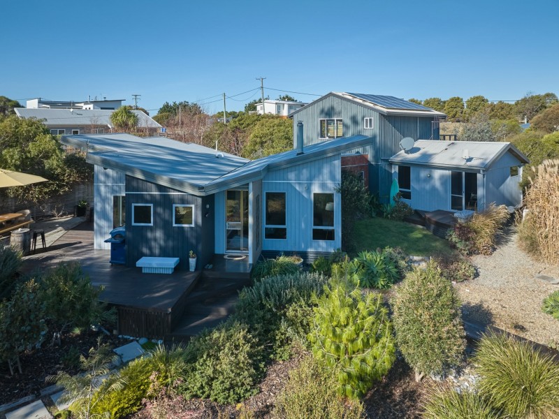 23 Franks Street, Falmouth TAS 7215