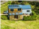 8 Gray Road, St Marys TAS 7215