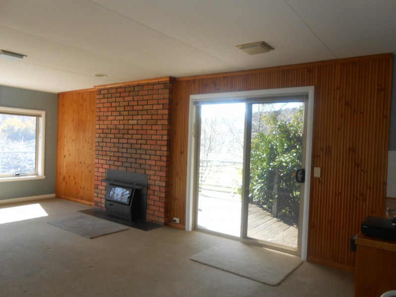 173 St Columba Falls Road, Pyengana TAS 7216