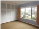 173 St Columba Falls Road, Pyengana TAS 7216