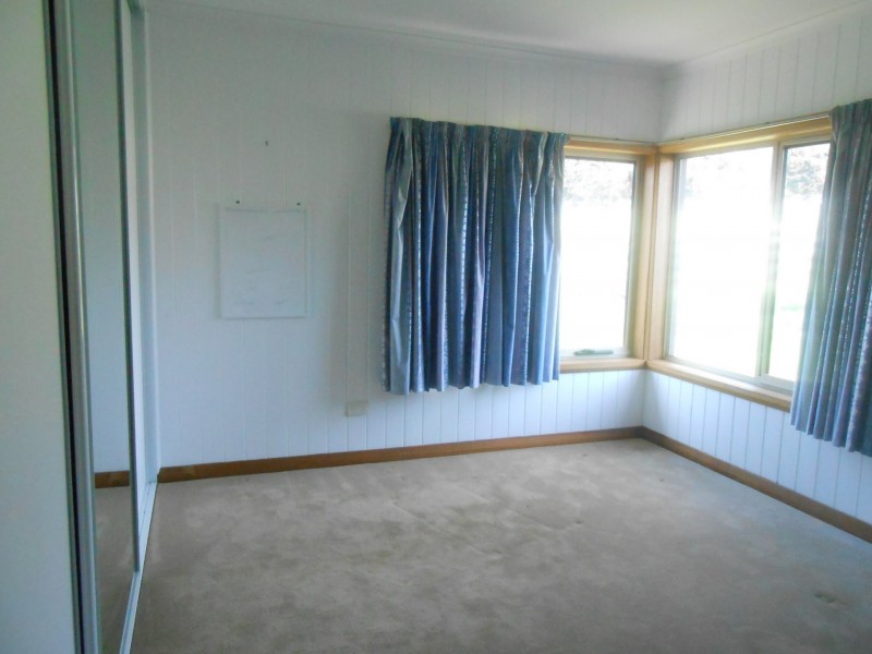 173 St Columba Falls Road, Pyengana TAS 7216