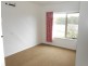 173 St Columba Falls Road, Pyengana TAS 7216