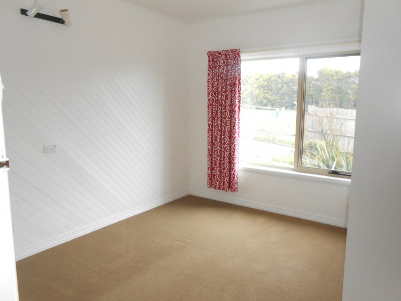 173 St Columba Falls Road, Pyengana TAS 7216