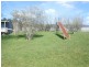 173 St Columba Falls Road, Pyengana TAS 7216