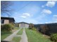 173 St Columba Falls Road, Pyengana TAS 7216
