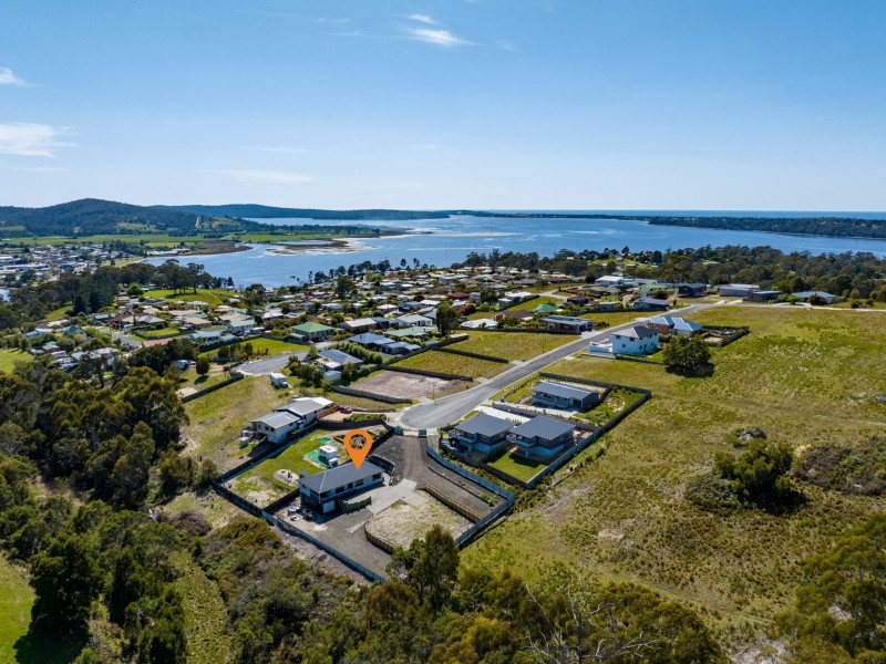 17-19 Susan Court, St Helens TAS 7216