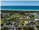 19 Seaview Avenue, Beaumaris TAS 7215