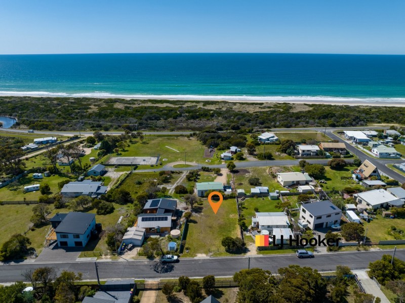 19 Seaview Avenue, Beaumaris TAS 7215
