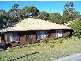 29 Lawry Heights, St Helens TAS 7216